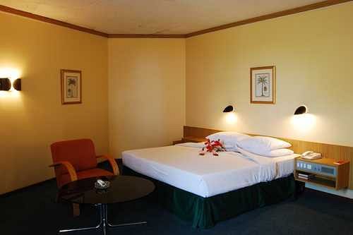 Nike Lake Resort Enugu 外观 照片