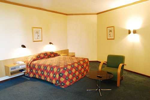 Nike Lake Resort Enugu 外观 照片